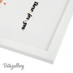 تابلو طرح کاناپه سریال فرندز 7