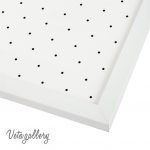 تابلو فانتزی تکست happy 2