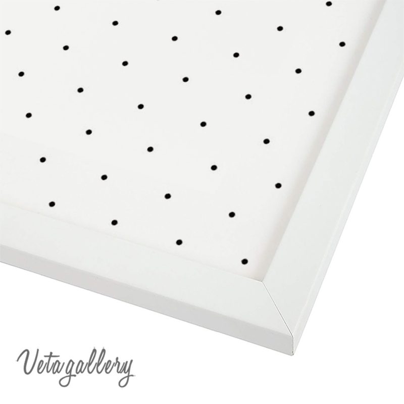 تابلو فانتزی تکست happy 2