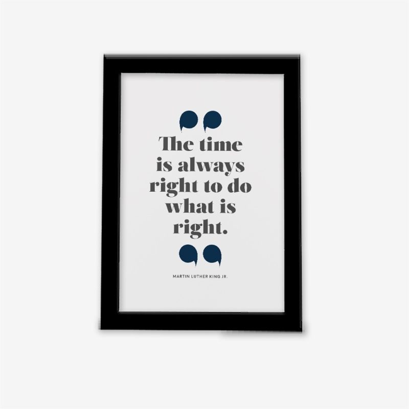 تابلو تکست انگیزشی (3) 1