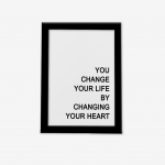 تابلو تکست انگیزشی (2) 2