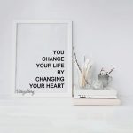 تابلو تکست انگیزشی (2) 3