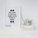 تابلو تکست انگیزشی (3) 2