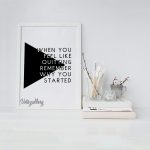 تابلو تکست انگیزشی (4) 3