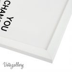 تابلو تکست انگیزشی (2) 4