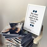 تابلو تکست انگیزشی (3) 3