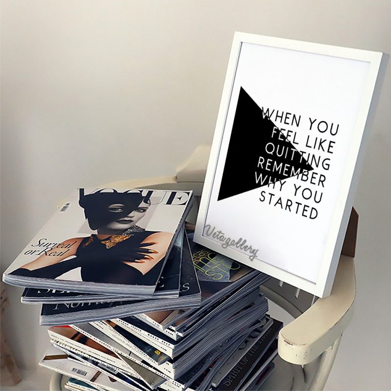 تابلو تکست انگیزشی (4) 4