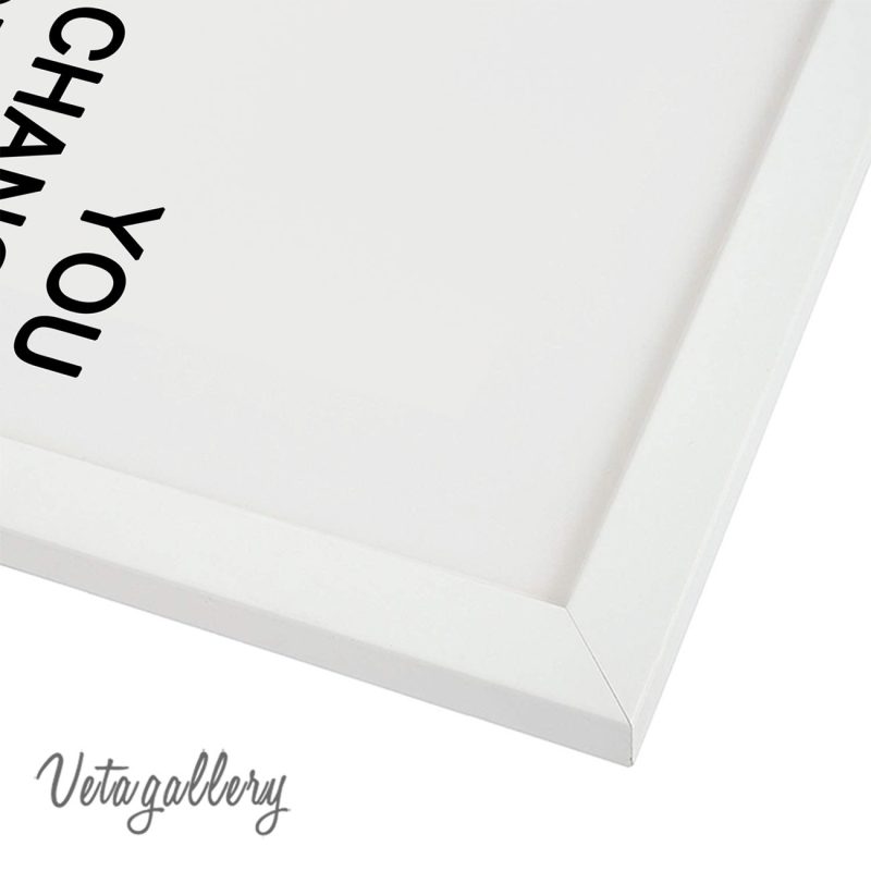 تابلو تکست انگیزشی (2) 4