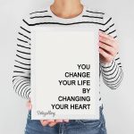 تابلو تکست انگیزشی (2) 5