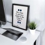 تابلو تکست انگیزشی (3) 4