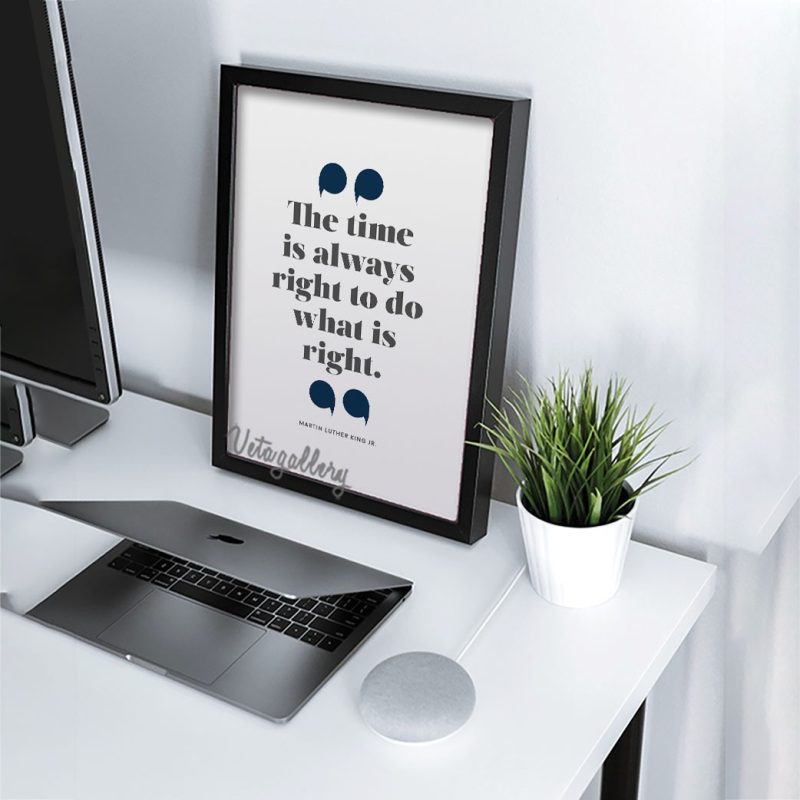 تابلو تکست انگیزشی (3) 4