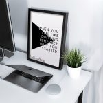 تابلو تکست انگیزشی (4) 5