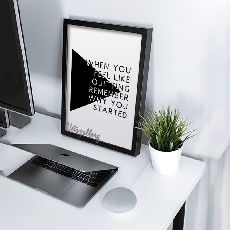 تابلو تکست انگیزشی (4) 5