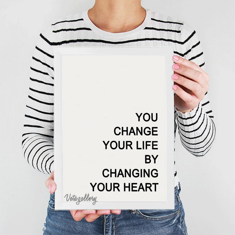 تابلو تکست انگیزشی (2) 5