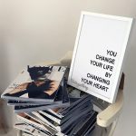 تابلو تکست انگیزشی (2) 6