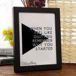 تابلو تکست انگیزشی (4) 6