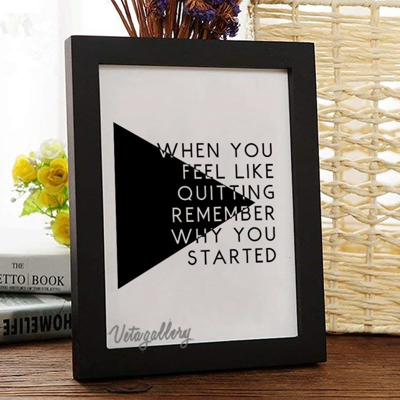 تابلو تکست انگیزشی (4) 6