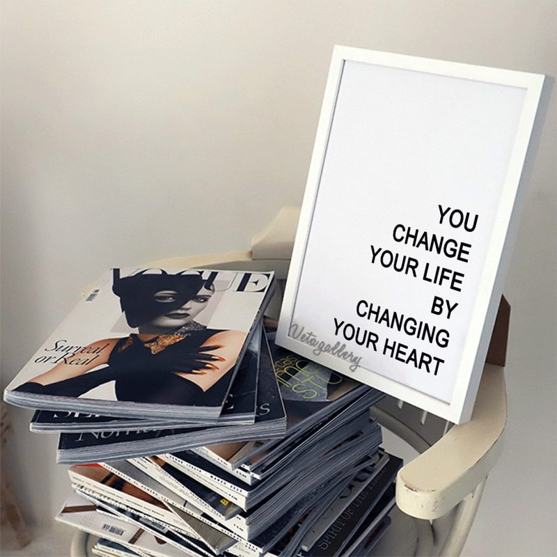 تابلو تکست انگیزشی (2) 6