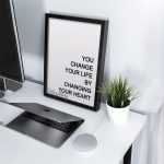 تابلو تکست انگیزشی (2) 7