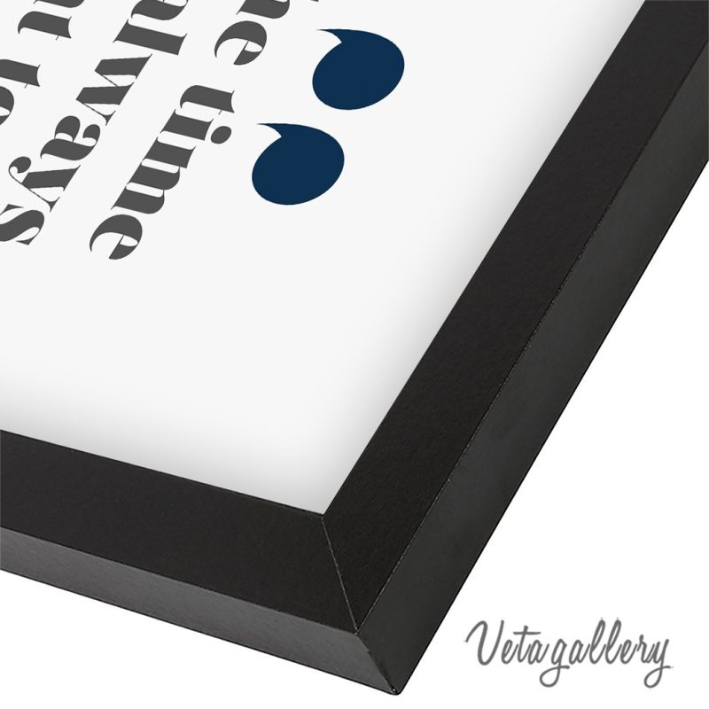 تابلو تکست انگیزشی (3) 6