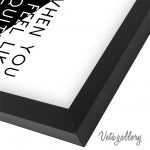 تابلو تکست انگیزشی (4) 7