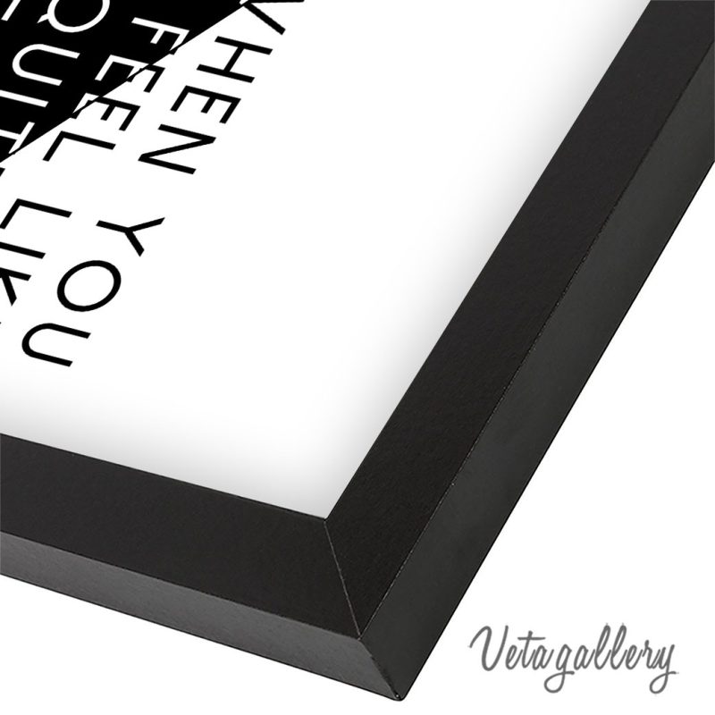 تابلو تکست انگیزشی (4) 7