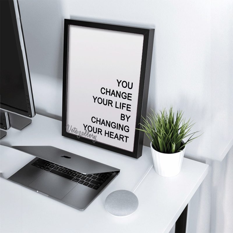 تابلو تکست انگیزشی (2) 7