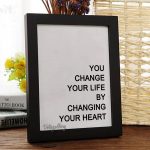 تابلو تکست انگیزشی (2) 8