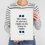 تابلو تکست انگیزشی (3) 7