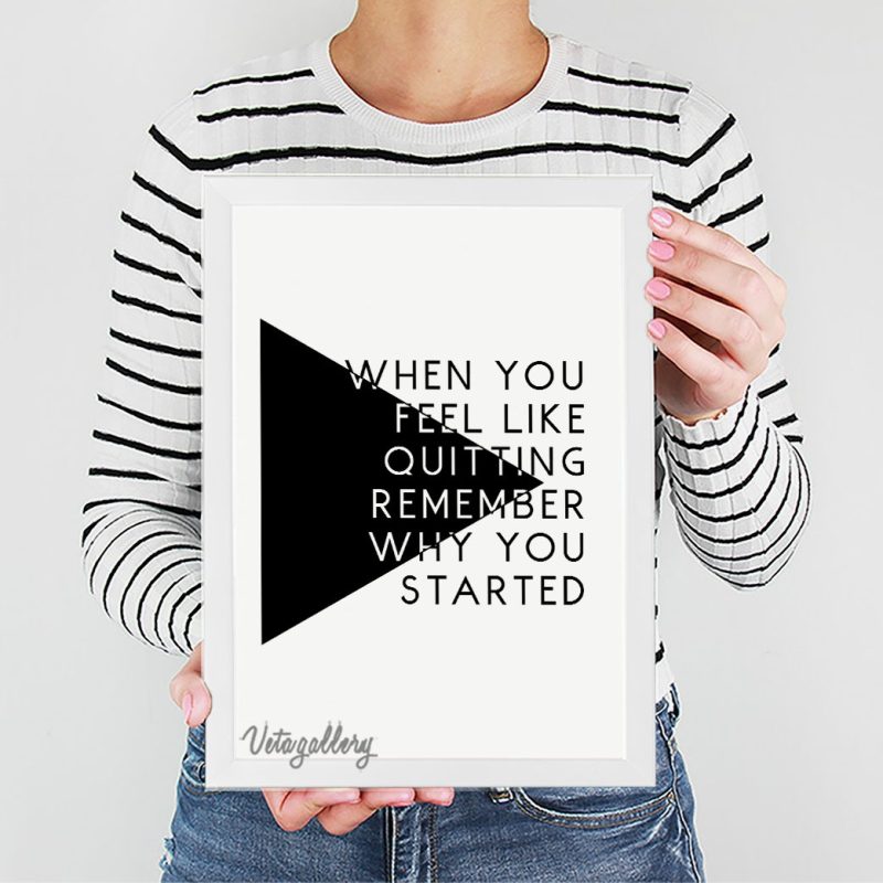 تابلو تکست انگیزشی (4) 8