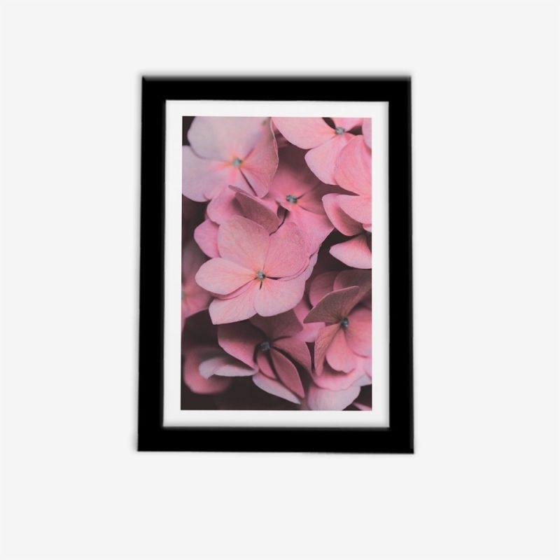 تابلو فانتزی گل (5) 1