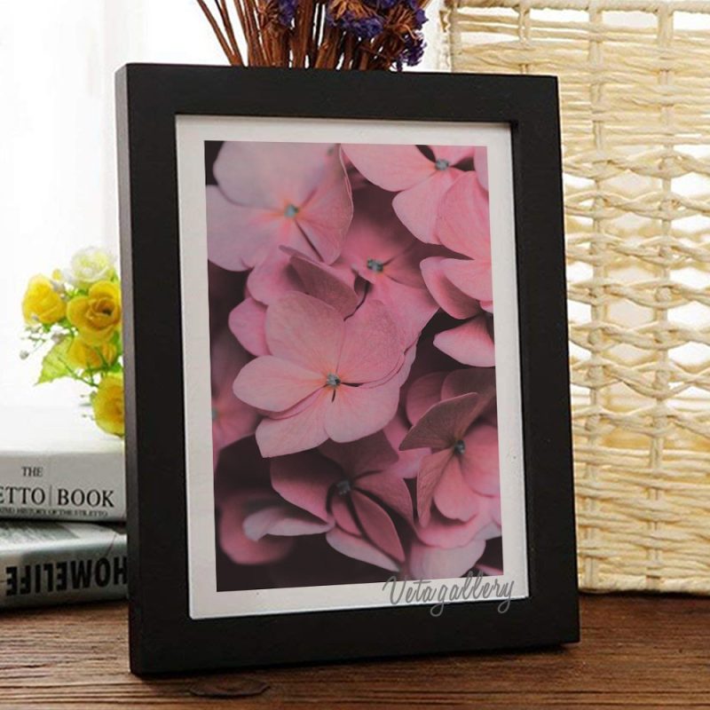 تابلو فانتزی گل (5) 6