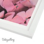 تابلو فانتزی گل (5) 7