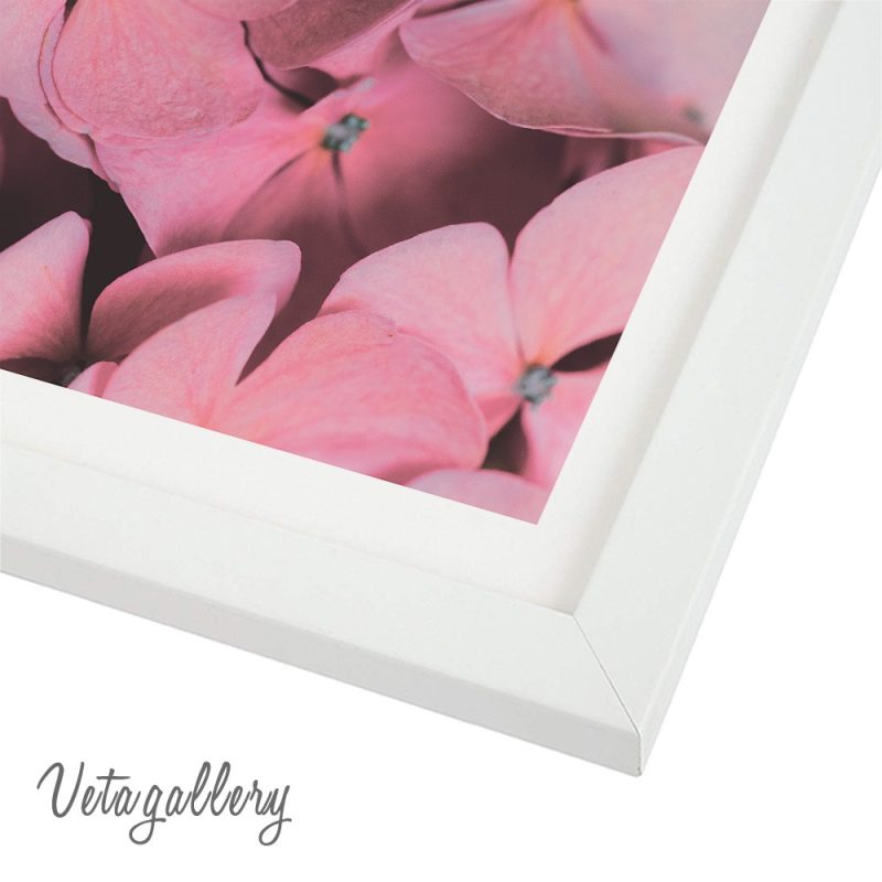 تابلو فانتزی گل (5) 7