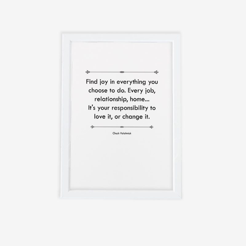 تابلو تکست انگیزشی (5) 1