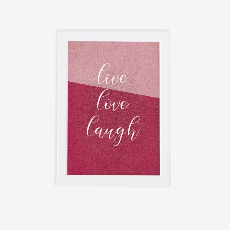 تابلو فانتزی تکست انگیزشی (6) تصویر اصلی