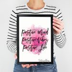 تابلو فانتزی تکست انگیزشی (3) 7