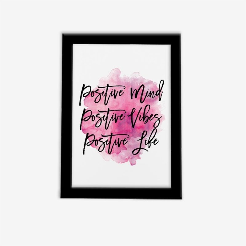 تابلو فانتزی تکست انگیزشی (3) تصویر اصلی تابلو فانتزی تکست انگیزشی (3) تصویر اصلی