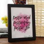 تابلو فانتزی تکست انگیزشی (3) 5