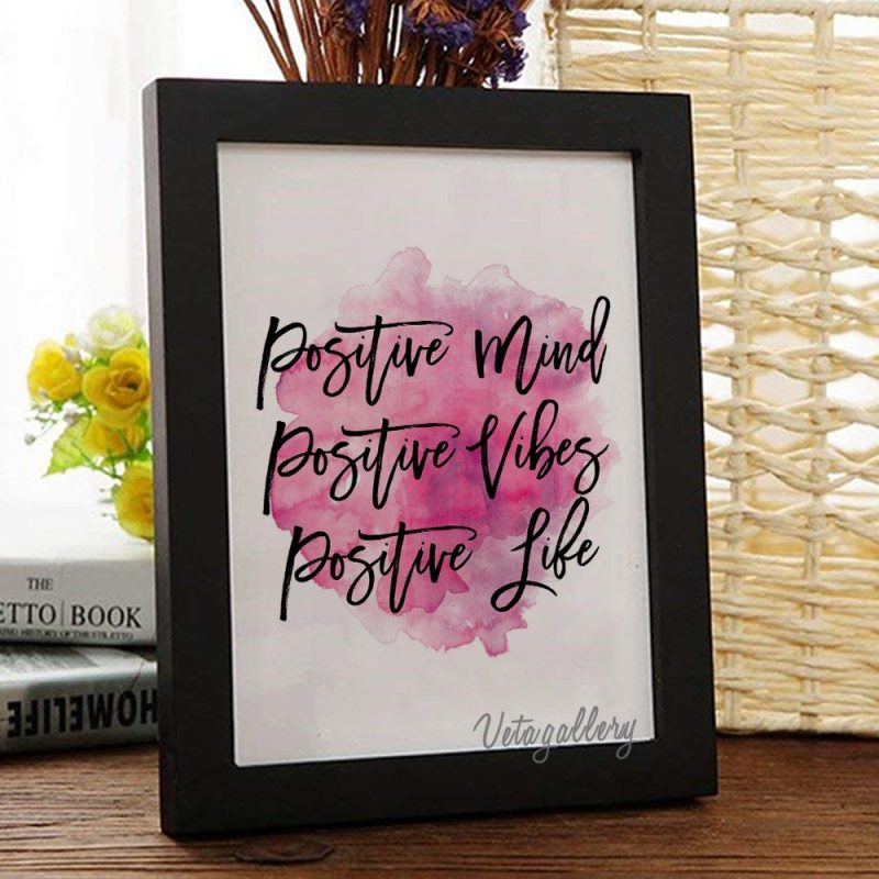 تابلو فانتزی تکست انگیزشی (3) 5