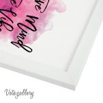 تابلو فانتزی تکست انگیزشی (3) 6