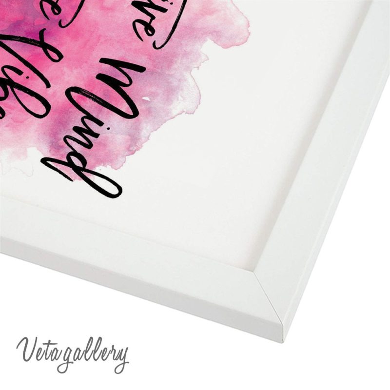 تابلو فانتزی تکست انگیزشی (3) 6