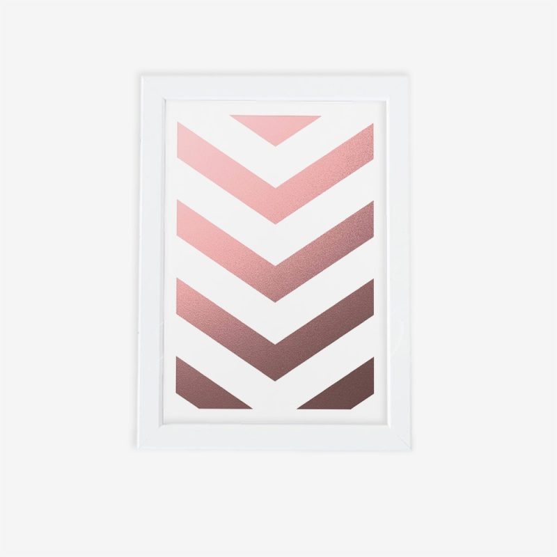 تابلو مدرن مینیمال تصویر اصلی تابلو مدرن مینیمال تصویر اصلی