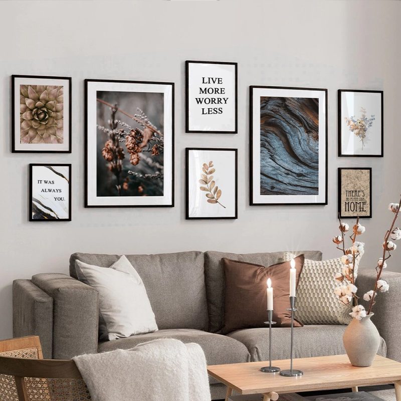 ست تابلو طرح طبیعت ست تابلو طرح طبیعت