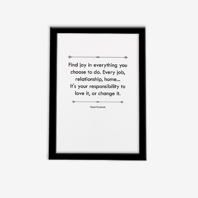 تابلو تکست انگیزشی (5) تصویر اصلی