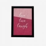 تابلو فانتزی تکست انگیزشی (6) 1