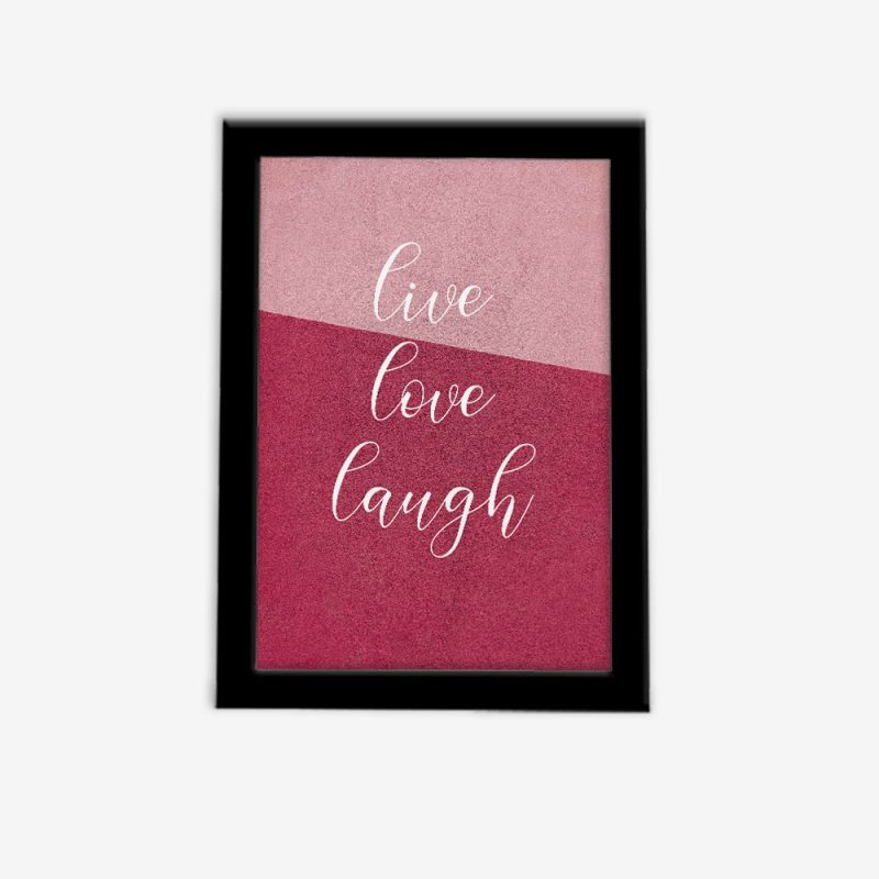 تابلو فانتزی تکست انگیزشی (6) 1