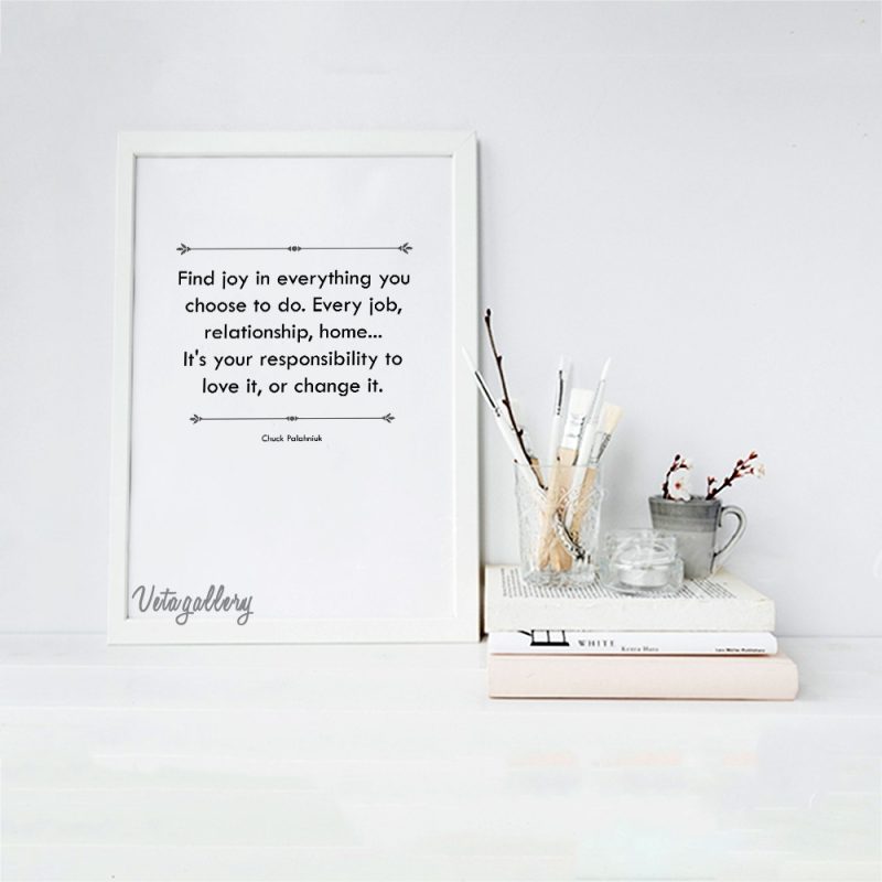 تابلو تکست انگیزشی (5) 2