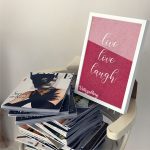 تابلو فانتزی تکست انگیزشی (6) 3