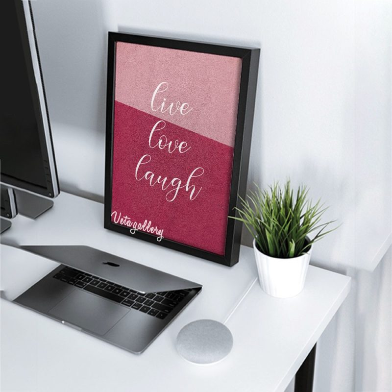 تابلو فانتزی تکست انگیزشی (6) 4